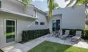 408 Mariner Drive Photo