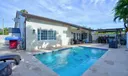 17075 SW 145th Ave Photo