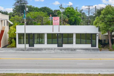 1808/1810 N Dixie Highway 1