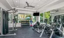 558 Sanderling Circle Photo