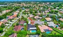 21649 Sonoma Court Photo