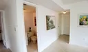 View from Living room