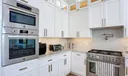 4145 NW Briarcliff Circle Photo