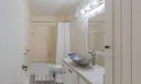 3295 SW Sunset Trace Circle Photo