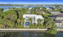 2291 Ibis Isle Road E Photo