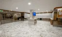 301 174th St #401 Photo