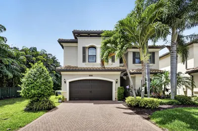 16829 Newark Bay Road 1