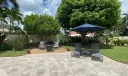 174 Hampton Circle Photo
