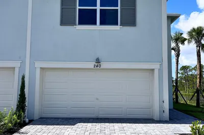 240 Osprey Preserve Boulevard 1