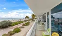 5445 Collins Ave #BTH4 Photo