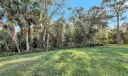 1514 SW Silver Pine Way #103A Photo
