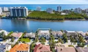 7212 NE 8th Drive Photo