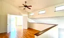 102 Maplecrest Circle Photo