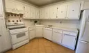 2750 NE 183rd St #1812 Photo