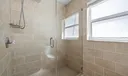 2850 E Sable Circle Photo