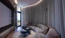 6800 Fisher Island Dr #6802 Photo
