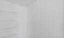 14040 NE 3rd Ct #1 Photo