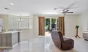 2471 Sawyer Ter Photo
