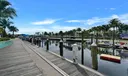 625 Casa Loma Boulevard #409 Photo