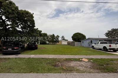 531 SW 11th Ave 1