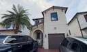 11014 W 35th Ln Photo