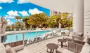 2127 Brickell Ave #1505 Photo