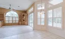 53 Cayman Place Photo