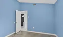 7690 Solimar Circle Photo