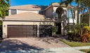 1867 NW 141st Ave Photo