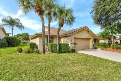 112 Sand Pine Drive