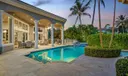 768 Harbour Isles Way Photo