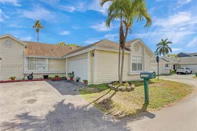 10125 SW 139th Pl 1
