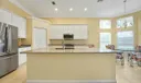 8833 Arbor Walk Drive Photo