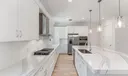 12546 Gross Pointe Drive Photo