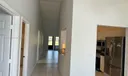 6114 SE Georgetown Pl Photo