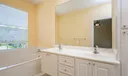 468 Capistrano Drive Photo