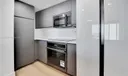 1800 N Bayshore Dr #3903 Photo