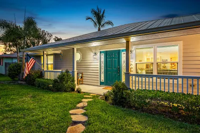 4689 SE Quail Trail 1