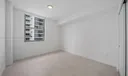 2150 N Bayshore Dr #2409 Photo