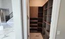 13154 Faberge Pl #150 Photo