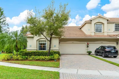 23053 Addison Lakes Circle 1