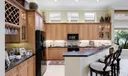 124 Esperanza Way Photo