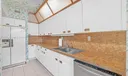 181 Crandon Blvd #305 Photo
