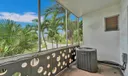1600 NE 114th St #206 Photo