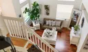1374 NW 159th Ave Photo