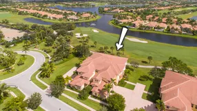 10441 Orchid Reserve Drive | Orchid Reserve Homes For Sale | Ibis Golf & Country Club Homes For Sale