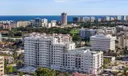 155 E Boca Raton Road #715 Photo