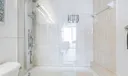 1750 N Bayshore Dr #3914 Photo