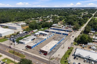 310, 300 Clearlake Road 1
