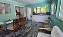 221 Riomar Drive Photo